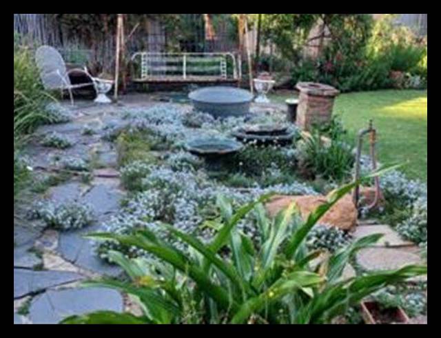 BUSINESS FOR SALE IN TERENURE